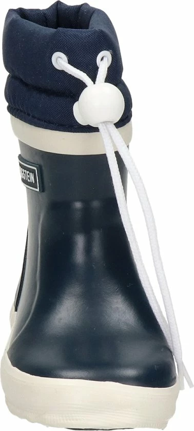 Bergstein Winterboot - Regenlaarzen - Unisex Junior - Dark Blue - Maat 27 24 Bergstein Winterboot - Regenlaarzen - Unisex Junior - Dark Blue - Maat 27 - Afbeelding 22