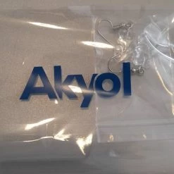 Akyol Gummy Bear Oorbellen | Beertje | Cadeau | Sieraad | Gummy Bear | Bear | Sieraad Voor Meisje | Gummy Beer | Gummy Beer Oorbellen| 7 Akyol Gummy Bear Oorbellen | Beertje | Cadeau | Sieraad | Gummy Bear | Bear | Sieraad Voor Meisje | Gummy Beer | Gummy Beer Oorbellen| -JACK & JONES JUNIOR winkel 378x840