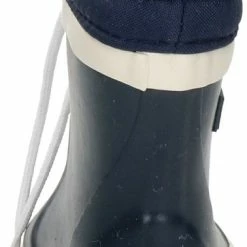 Bergstein Winterboot - Regenlaarzen - Unisex Junior - Dark Blue - Maat 27 51 Bergstein Winterboot - Regenlaarzen - Unisex Junior - Dark Blue - Maat 27 -JACK & JONES JUNIOR winkel 378x840 3