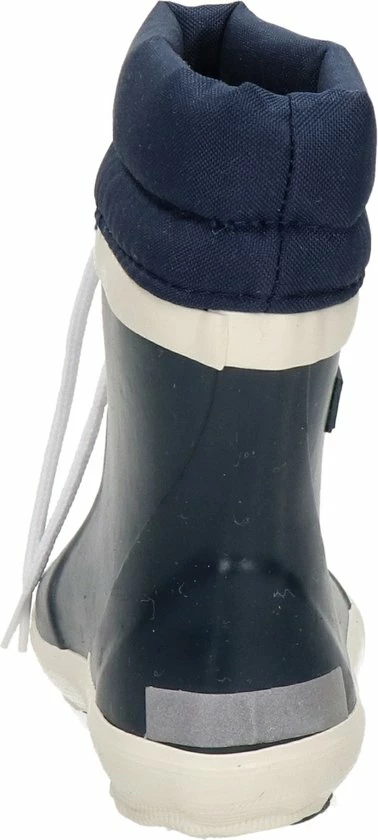 Bergstein Winterboot - Regenlaarzen - Unisex Junior - Dark Blue - Maat 27 27 Bergstein Winterboot - Regenlaarzen - Unisex Junior - Dark Blue - Maat 27 - Afbeelding 25