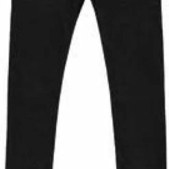 Cars Jeans Kids Prinze Sw. Jeans - Antraciet 17 Cars Jeans Kids Prinze Sw. Jeans - Antraciet -JACK & JONES JUNIOR winkel 378x840 4
