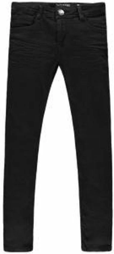 Cars Jeans Kids Prinze Sw. Jeans - Antraciet 9 Cars Jeans Kids Prinze Sw. Jeans - Antraciet - Afbeelding 7