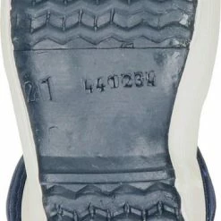 Bergstein Winterboot - Regenlaarzen - Unisex Junior - Dark Blue - Maat 27 39 Bergstein Winterboot - Regenlaarzen - Unisex Junior - Dark Blue - Maat 27 -JACK & JONES JUNIOR winkel 379x840 2