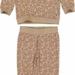 Quapi PUCKBW220A