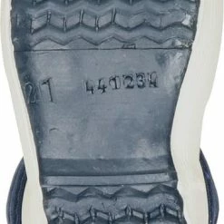 Bergstein Winterboot - Regenlaarzen - Unisex Junior - Dark Blue - Maat 27 40 Bergstein Winterboot - Regenlaarzen - Unisex Junior - Dark Blue - Maat 27 -JACK & JONES JUNIOR winkel 379x840 3