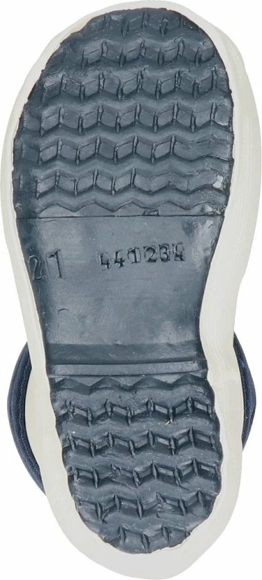 Bergstein Winterboot - Regenlaarzen - Unisex Junior - Dark Blue - Maat 27 16 Bergstein Winterboot - Regenlaarzen - Unisex Junior - Dark Blue - Maat 27 - Afbeelding 14
