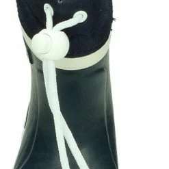 Bergstein Winterboot - Regenlaarzen - Unisex Junior - Dark Blue - Maat 27 34 Bergstein Winterboot - Regenlaarzen - Unisex Junior - Dark Blue - Maat 27 -JACK & JONES JUNIOR winkel 382x840 1
