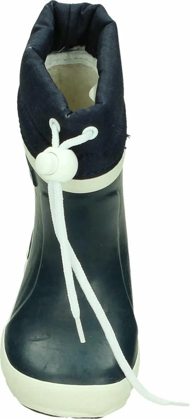 Bergstein Winterboot - Regenlaarzen - Unisex Junior - Dark Blue - Maat 27 10 Bergstein Winterboot - Regenlaarzen - Unisex Junior - Dark Blue - Maat 27 - Afbeelding 8