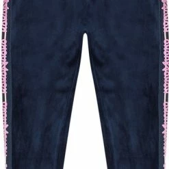 Alternative view of Koko Noko X-GIRLS BF Meisjes Broek - Maat 122