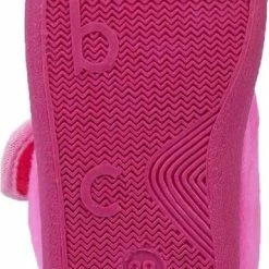 Peppa Pig Sloffen Klittenband 10 Peppa Pig Sloffen Klittenband -JACK & JONES JUNIOR winkel 385x840