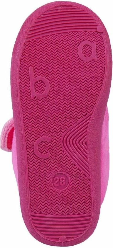 Peppa Pig Sloffen Klittenband 6 Peppa Pig Sloffen Klittenband - Afbeelding 4