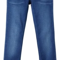 NAME IT NKMTHEO XSLIM JEANS 1507-CL NOOS Jongens Jeans - Maat 116 18 NAME IT NKMTHEO XSLIM JEANS 1507-CL NOOS Jongens Jeans - Maat 116 -JACK & JONES JUNIOR winkel 386x840
