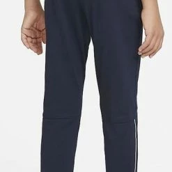 Nike Dri-FIT Academy Kids Trainingspak - Maat 158 -JACK & JONES JUNIOR winkel 388x840 1