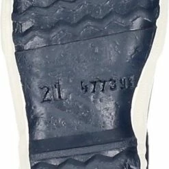 Bergstein Winterboot - Regenlaarzen - Unisex Junior - Dark Blue - Maat 27 38 Bergstein Winterboot - Regenlaarzen - Unisex Junior - Dark Blue - Maat 27 -JACK & JONES JUNIOR winkel 394x840 2