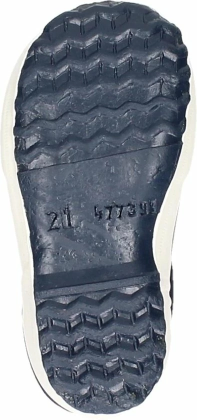 Bergstein Winterboot - Regenlaarzen - Unisex Junior - Dark Blue - Maat 27 14 Bergstein Winterboot - Regenlaarzen - Unisex Junior - Dark Blue - Maat 27 - Afbeelding 12