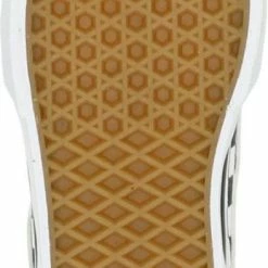 Vans TD Ward Slip-On Checkered Sneakers - Black/True White - Maat 26 58 Vans TD Ward Slip-On Checkered Sneakers - Black/True White - Maat 26 -JACK & JONES JUNIOR winkel 394x840 4