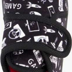 Thu!s Kinder Pantoffels - Zwart - Maat 32 - Sloffen 13 Thu!s Kinder Pantoffels - Zwart - Maat 32 - Sloffen -JACK & JONES JUNIOR winkel 397x840