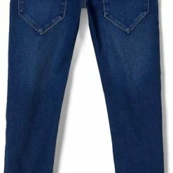 Alternative view of NAME IT KIDS NITTAX SLIM/XSL DNM PANT NMT NOOS Jongens Jeans Slim Fit - Maat 152