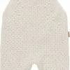 Noppies Broek Luva Baby Maat 68 -JACK & JONES JUNIOR winkel 403x840 1