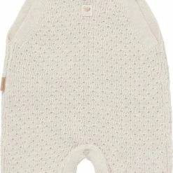 Alternative view of Noppies Broek Luva Baby Maat 68