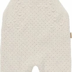 Noppies Broek Luva Baby Maat 74