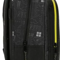 Batman Rugzak Comix - 33 X 27 X 10 Cm - Polyester 9 Batman Rugzak Comix - 33 X 27 X 10 Cm - Polyester -JACK & JONES JUNIOR winkel 404x840 1