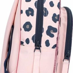 Disney Rugzak Minnie Mouse Meisjes 30 X 25 X 11 Cm Roze 22 Disney Rugzak Minnie Mouse Meisjes 30 X 25 X 11 Cm Roze -JACK & JONES JUNIOR winkel 405x840 2