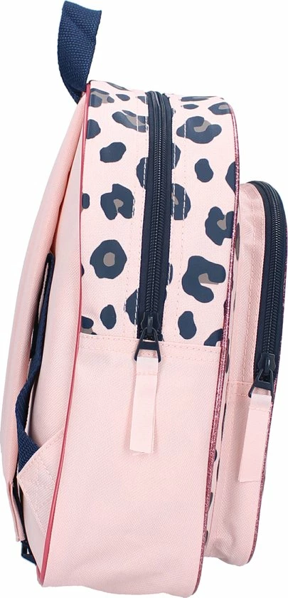 Disney Rugzak Minnie Mouse Meisjes 30 X 25 X 11 Cm Roze 12 Disney Rugzak Minnie Mouse Meisjes 30 X 25 X 11 Cm Roze - Afbeelding 10