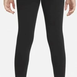 Alternative view of Nike Sportswear Favorites Meisjes Legging - Maat 158/164
