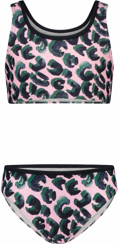 B. Nosy Meisjes Bikini - Maat 122/128 3 B. Nosy Meisjes Bikini - Maat 122/128