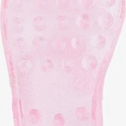 Scapino Meisjes Waterschoenen - Roze - Maat 34 -JACK & JONES JUNIOR winkel 408x840 3