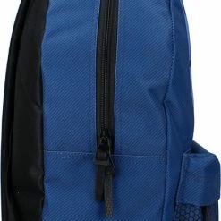 Alternative view of Skooter New Adventures Rugzak Schooltas Jongen - Blauw - Dino