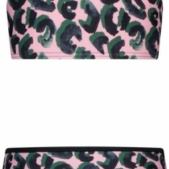 Alternative view of B. Nosy Meisjes Bikini - Maat 122/128