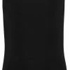 Vingino Basics Kinder Meisjes Onderhemd - Maat 128 -JACK & JONES JUNIOR winkel 416x840