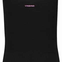 Alternative view of Vingino Basics Kinder Meisjes Onderhemd - Maat 128