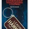 Pyramid International Netflix - Stranger Things - Leaving Hawkins - Rubber Sleutelhanger 2 Pyramid International Netflix - Stranger Things - Leaving Hawkins - Rubber Sleutelhanger -JACK & JONES JUNIOR winkel 421x840