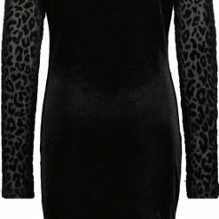 CoolCat Junior Dila X Cg - Meisjes Jurk - Maat 134/140 15 CoolCat Junior Dila X Cg - Meisjes Jurk - Maat 134/140 -JACK & JONES JUNIOR winkel 423x840