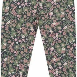 Prénatal Peuter Pyjama - Maat 110 9 Prénatal Peuter Pyjama - Maat 110 -JACK & JONES JUNIOR winkel 428x840 2
