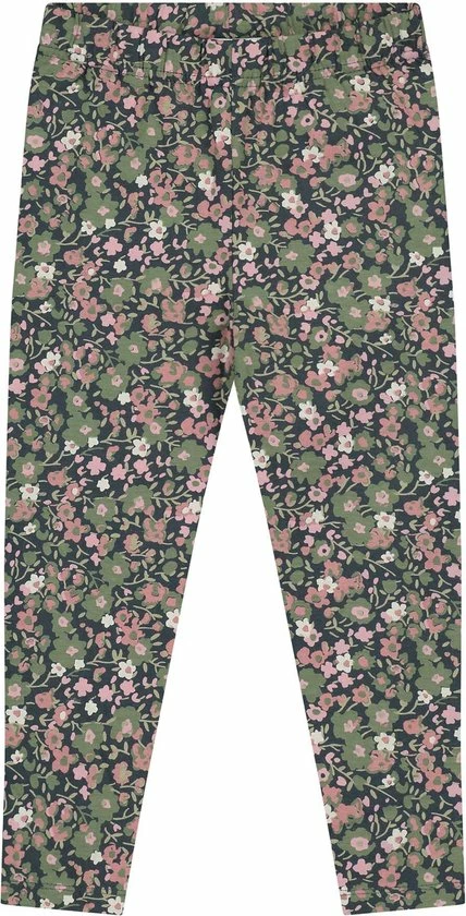 Prénatal Peuter Pyjama - Maat 110 5 Prénatal Peuter Pyjama - Maat 110 - Afbeelding 3
