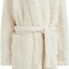 WE Fashion Meisjes Teddy Badjas - Maat 170/176 -JACK & JONES JUNIOR winkel 432x840 1