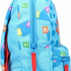 Alternative view of Rugzak Cocomelon First Day Of School