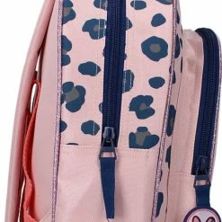 Alternative view of Disney Rugzak Minnie Mouse Meisjes 30 X 25 X 11 Cm Roze