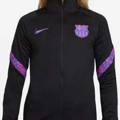 Nike - FC Barcelona Strike Tracksuit Junior - Kids Trainingspak-116 - 128 8 Nike - FC Barcelona Strike Tracksuit Junior - Kids Trainingspak-116 - 128 -JACK & JONES JUNIOR winkel 438x840