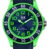 ICE-Watch Horloge Cartoon Kids Small 1 ICE-Watch Horloge Cartoon Kids Small -JACK & JONES JUNIOR winkel 439x840 2