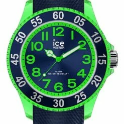 ICE-Watch Horloge Cartoon Kids Small