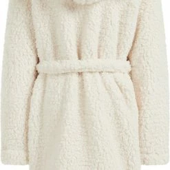 WE Fashion Meisjes Teddy Badjas - Maat 170/176 11 WE Fashion Meisjes Teddy Badjas - Maat 170/176 -JACK & JONES JUNIOR winkel 440x840 1