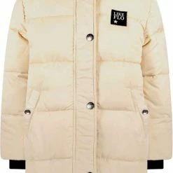 Like Flo F207-5204 Meisjes Jas - Maat 128
