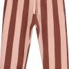 Smitten Organic Stripe Print Vintage Wash Sweatpants 1 Smitten Organic Stripe Print Vintage Wash Sweatpants -JACK & JONES JUNIOR winkel 445x840