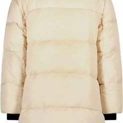 Alternative view of Like Flo F207-5204 Meisjes Jas - Maat 128