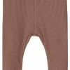 NAME IT NBNKAB LEGGING NOOS UNISEX - Maat 74 2 NAME IT NBNKAB LEGGING NOOS UNISEX - Maat 74 -JACK & JONES JUNIOR winkel 449x840
